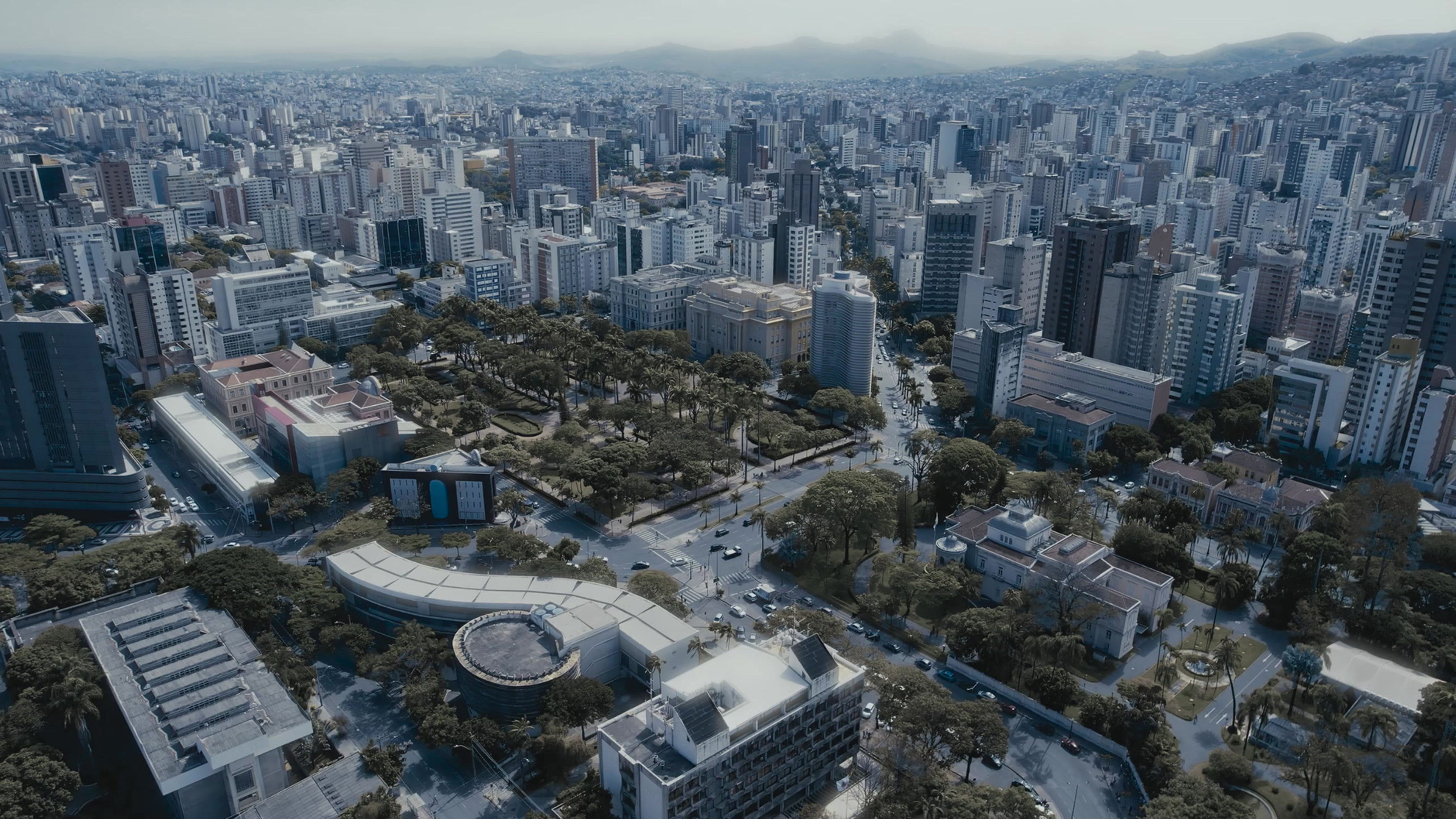 DEIXE SUA DIGITAL NO MUNDO - CAPÍTULO 01